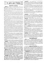 giornale/CFI0374941/1921-1922/unico/00000456