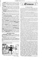 giornale/CFI0374941/1921-1922/unico/00000457