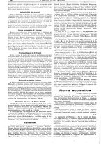 giornale/CFI0374941/1921-1922/unico/00000460