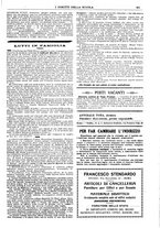 giornale/CFI0374941/1921-1922/unico/00000463