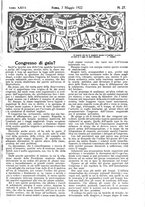 giornale/CFI0374941/1921-1922/unico/00000465