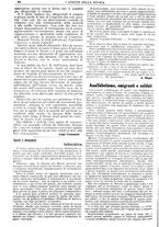 giornale/CFI0374941/1921-1922/unico/00000466