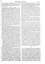 giornale/CFI0374941/1921-1922/unico/00000467