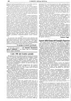 giornale/CFI0374941/1921-1922/unico/00000468