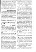 giornale/CFI0374941/1921-1922/unico/00000469