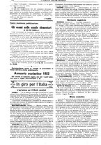 giornale/CFI0374941/1921-1922/unico/00000470