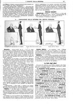 giornale/CFI0374941/1921-1922/unico/00000471