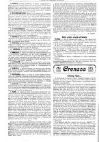 giornale/CFI0374941/1921-1922/unico/00000472