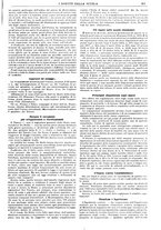 giornale/CFI0374941/1921-1922/unico/00000473