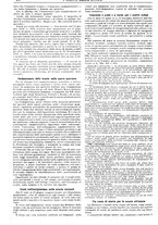 giornale/CFI0374941/1921-1922/unico/00000474