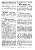 giornale/CFI0374941/1921-1922/unico/00000475