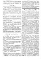 giornale/CFI0374941/1921-1922/unico/00000476