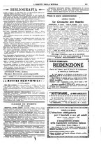 giornale/CFI0374941/1921-1922/unico/00000479