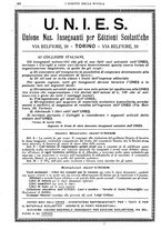 giornale/CFI0374941/1921-1922/unico/00000480