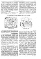 giornale/CFI0374941/1921-1922/unico/00000501