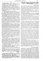 giornale/CFI0374941/1921-1922/unico/00000503