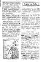 giornale/CFI0374941/1921-1922/unico/00000505