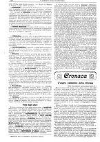 giornale/CFI0374941/1921-1922/unico/00000506