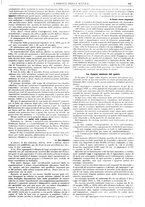 giornale/CFI0374941/1921-1922/unico/00000507