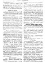 giornale/CFI0374941/1921-1922/unico/00000508