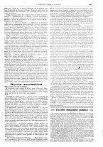 giornale/CFI0374941/1921-1922/unico/00000509