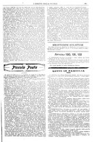 giornale/CFI0374941/1921-1922/unico/00000511