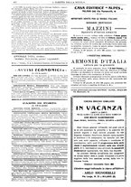 giornale/CFI0374941/1921-1922/unico/00000512