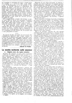 giornale/CFI0374941/1921-1922/unico/00000515