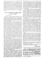 giornale/CFI0374941/1921-1922/unico/00000516