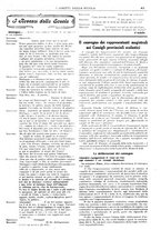 giornale/CFI0374941/1921-1922/unico/00000517