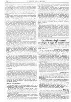 giornale/CFI0374941/1921-1922/unico/00000520