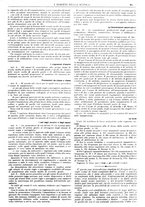 giornale/CFI0374941/1921-1922/unico/00000521