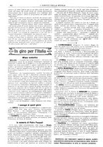 giornale/CFI0374941/1921-1922/unico/00000522