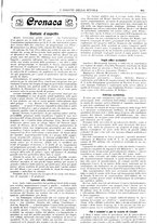 giornale/CFI0374941/1921-1922/unico/00000523