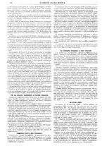 giornale/CFI0374941/1921-1922/unico/00000524