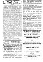 giornale/CFI0374941/1921-1922/unico/00000526