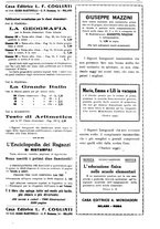 giornale/CFI0374941/1921-1922/unico/00000527