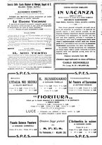 giornale/CFI0374941/1921-1922/unico/00000528