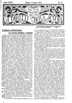 giornale/CFI0374941/1921-1922/unico/00000529