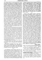 giornale/CFI0374941/1921-1922/unico/00000530