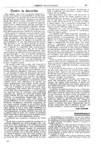 giornale/CFI0374941/1921-1922/unico/00000531