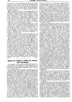 giornale/CFI0374941/1921-1922/unico/00000532