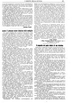 giornale/CFI0374941/1921-1922/unico/00000533