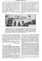 giornale/CFI0374941/1921-1922/unico/00000535