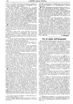 giornale/CFI0374941/1921-1922/unico/00000536