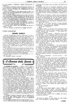 giornale/CFI0374941/1921-1922/unico/00000537