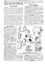 giornale/CFI0374941/1921-1922/unico/00000538