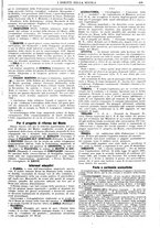 giornale/CFI0374941/1921-1922/unico/00000539