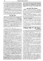 giornale/CFI0374941/1921-1922/unico/00000540