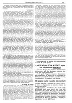 giornale/CFI0374941/1921-1922/unico/00000541
